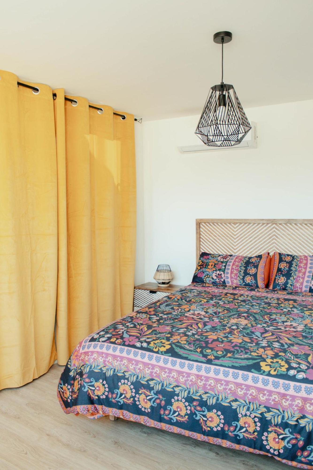 Berenguela Penthouse Apartment Sevilla Bagian luar foto