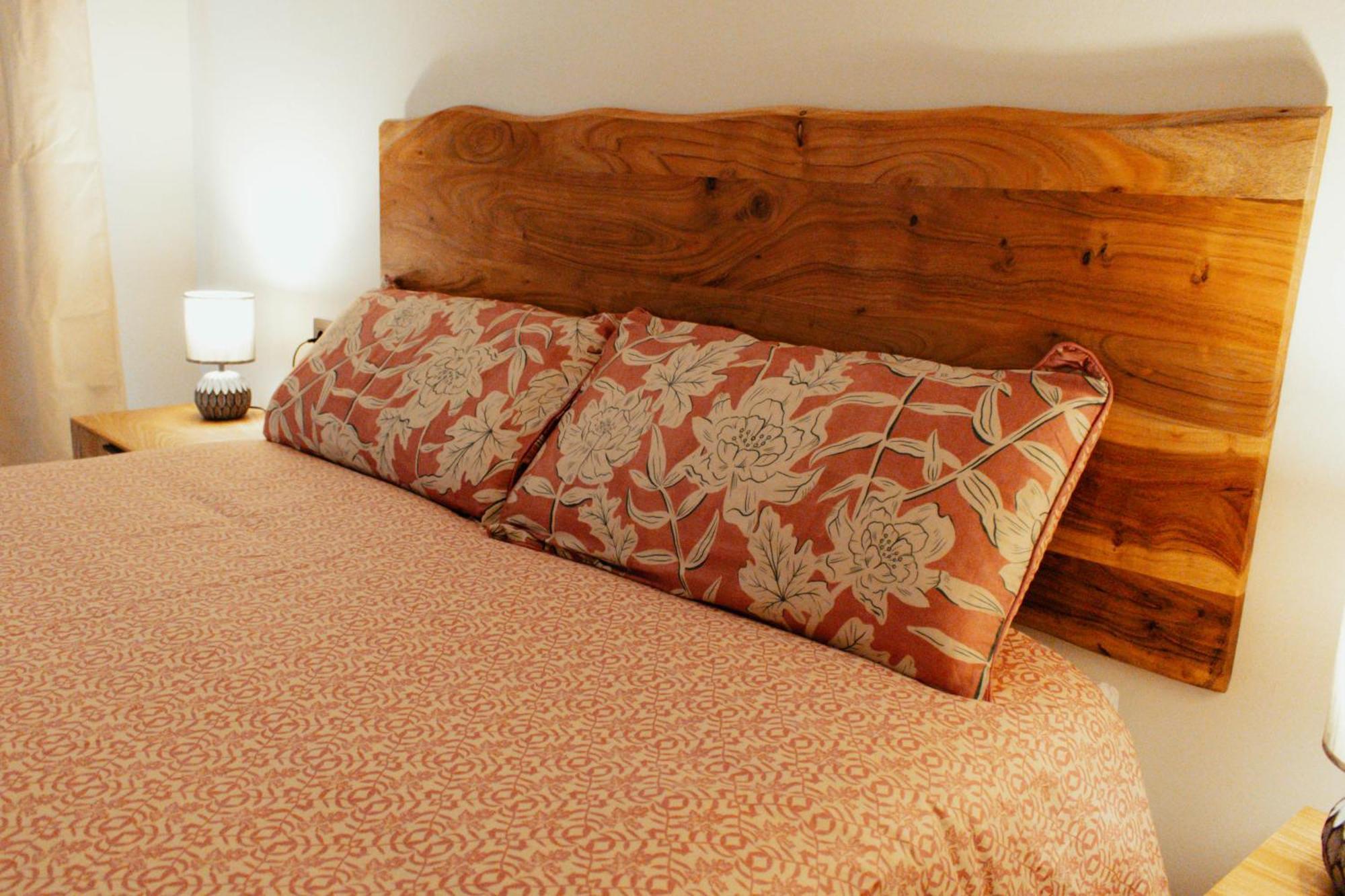 Berenguela Penthouse Apartment Sevilla Bagian luar foto