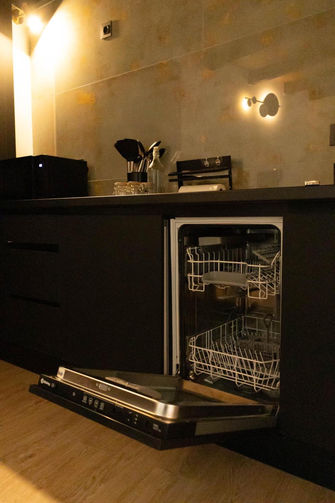 Berenguela Penthouse Apartment Sevilla Bagian luar foto